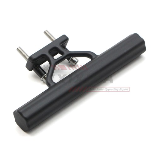 Supporto torcia bici manubrio - bici,
