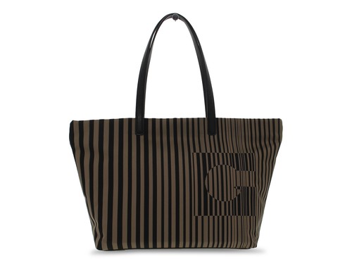 Borsa tracolla gherardini - a,