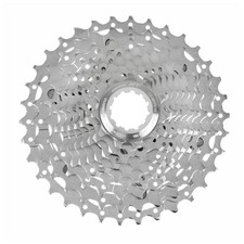 cassetta pignoni xt cs-m771-10