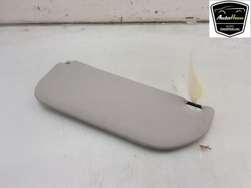 Aletta parasole sun visor - sun,