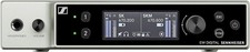 Sennheiser EW-DX EM 2