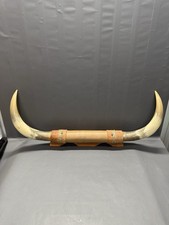 Vitg Western Decor Montato