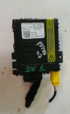 Centralina comandi multifunzione volante  VOLKSWAGEN PASSAT CC (35) 2.0TDI DPF