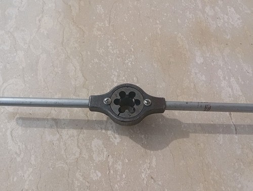 Doniselli attrezzo fresa - attrezzo,
