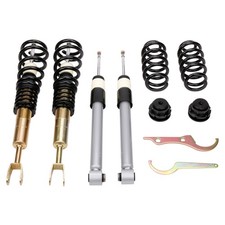 Coilover DTSline SX per Audi