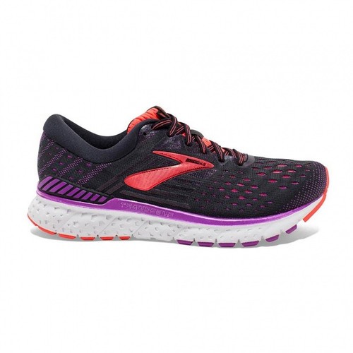 Scarpe corsa brooks donna - da,
