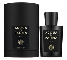 Acqua Di Parma Oud Eau de