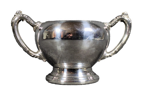 Vintage oneida silversmiths - oneida,