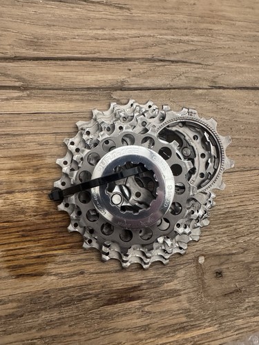 Shimano dura ace - shimano,