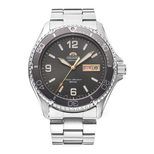 Orologio orient aa0819n - orologio, ra-aa0819n