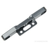 Mugen mbx7 supporto - -,