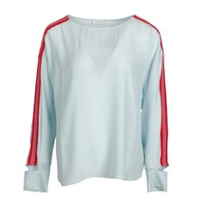 Camicetta donna Sandro Paris