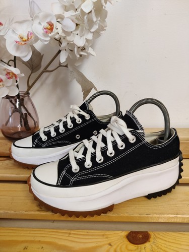 Converse scarpe ginnastica - converse,