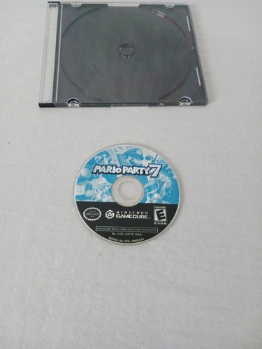 Mario party nintendo - party, (nintendo