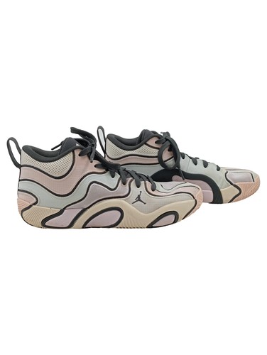 Nike sneaker basse - , donna