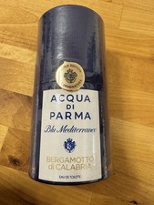 Acqua di Parma Spugnatura