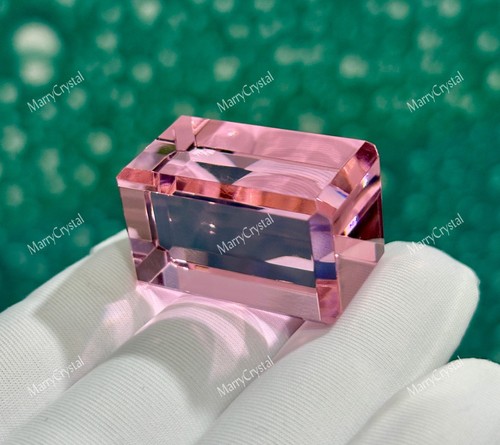Pietre preziose sfuse - preziose,