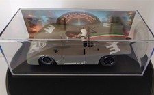 Slot car SCR Limited Classic