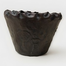 🌈 Angelo Bragalini  grande