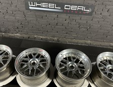 BBS Racing 0201126 CERCHI ZBH