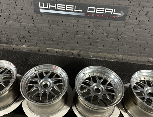 Bbs racing 0201126 cerchi - racing,