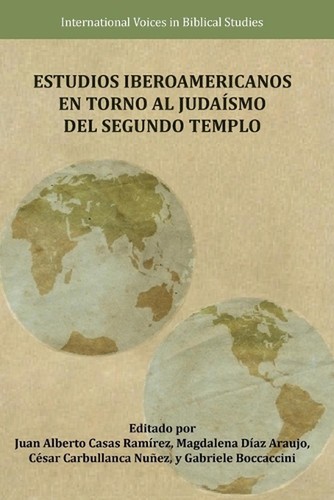Estudios iberoamericanos - estudios,