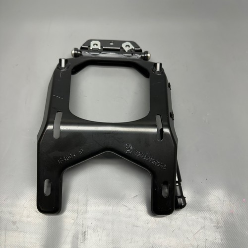 Bmw c600 sport seat bench - seat,