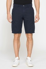 Carrera Jeans - Bermuda per