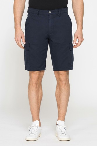 Carrera jeans bermuda per - jeans,