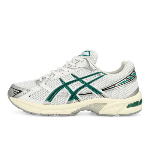 Asics gel 1130 - asics, 1203a609-100