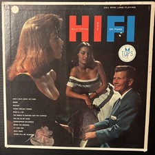 Billy tipton - billy,