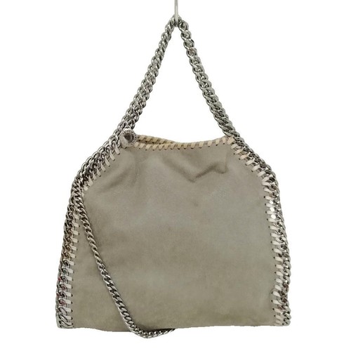 Stella mccartney falabella - stella,