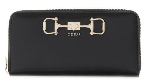 Guess swvg99 10155 janie - swvg99,