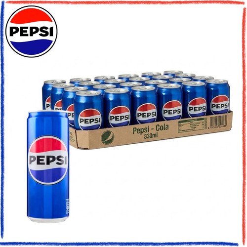 Pepsi cola bibita analcolica - cola,