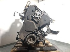 F9QK732 motore RENAULT SCENIC