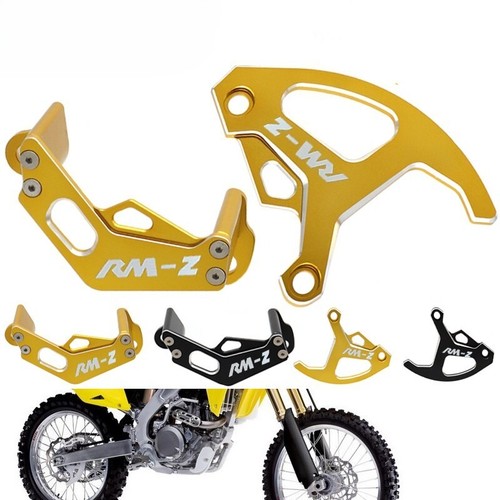 Per suzuki rmz250 rmz450 - per,