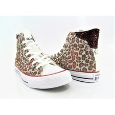 CONVERSE ALL STAR MICRO