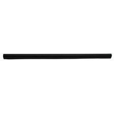 13NB0ZT2P06011 Asus Black