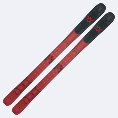 2026 volkl mantra skis - mantra,