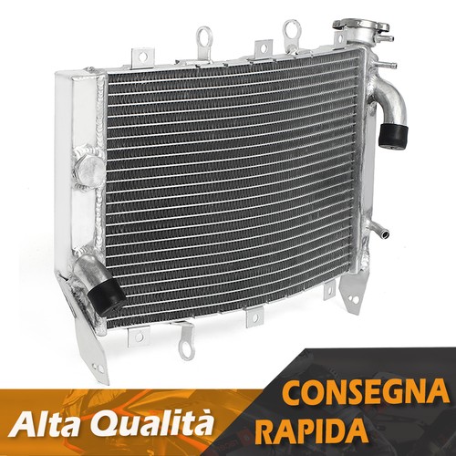Radiatore raffreddamento in - radiatore,