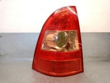 8156102280 fanale posteriore