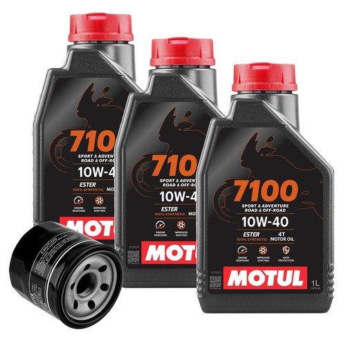 Mf7391 tagliando moto mt - cf,