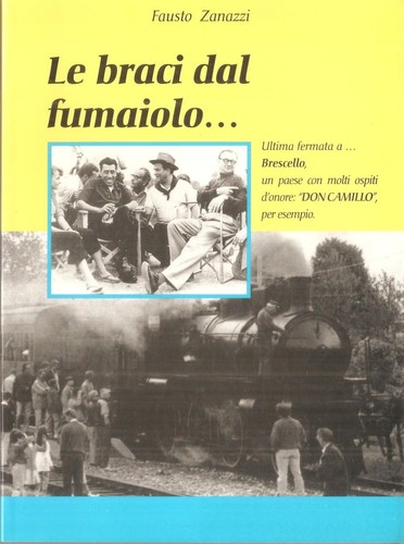 Zanazzi braci dal - zanazzi,,