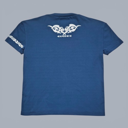 Energie tribal logo - energie,