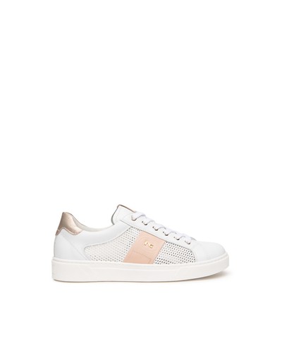 Scarpa sportiva sneaker - sportiva,