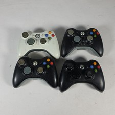 Pacchetto Controller Wireless