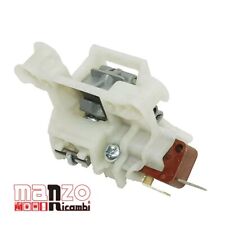 Elettroserratura porta