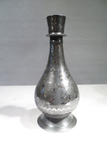Antico vaso narghilè in - antico,