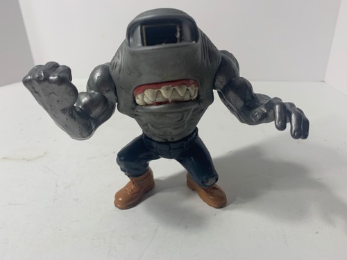 Modellino vintage mattel 1994 - modellino,
