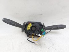 735398128 DEVIOLUCI FIAT PANDA (169) (2003>2012)